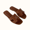 Amélie - Sandales D'Été Confortables