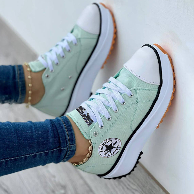 Célestine - Chaussures Orthopédiques Femme Pour Un Maintien Parfait