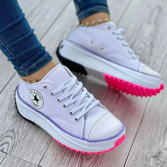 Célestine - Chaussures Orthopédiques Femme Pour Un Maintien Parfait