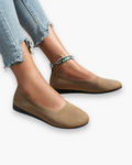 Chaussures Plates pour Femme | Élégantes