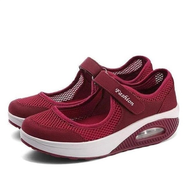 Chaussures Pour Femme | Utilisation Intérieure Et Extérieure