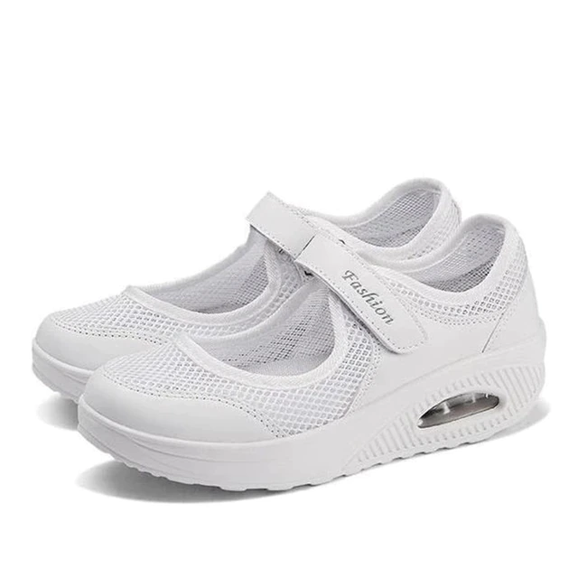 Chaussures Pour Femme | Utilisation Intérieure Et Extérieure
